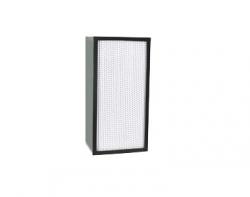 有隔板高效过滤器