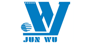 JUN WU