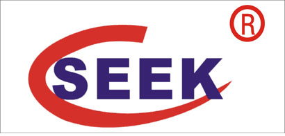 SEEK