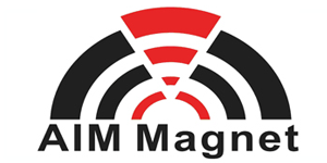 AIM MAGNET