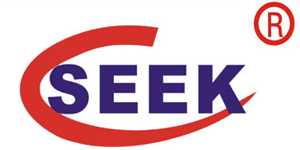 SEEK